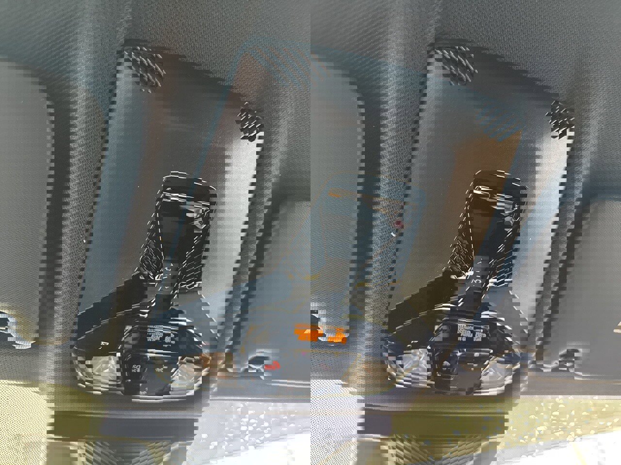 New 2026 BMW X1 xDrive28i w/ Convenience Package image 31