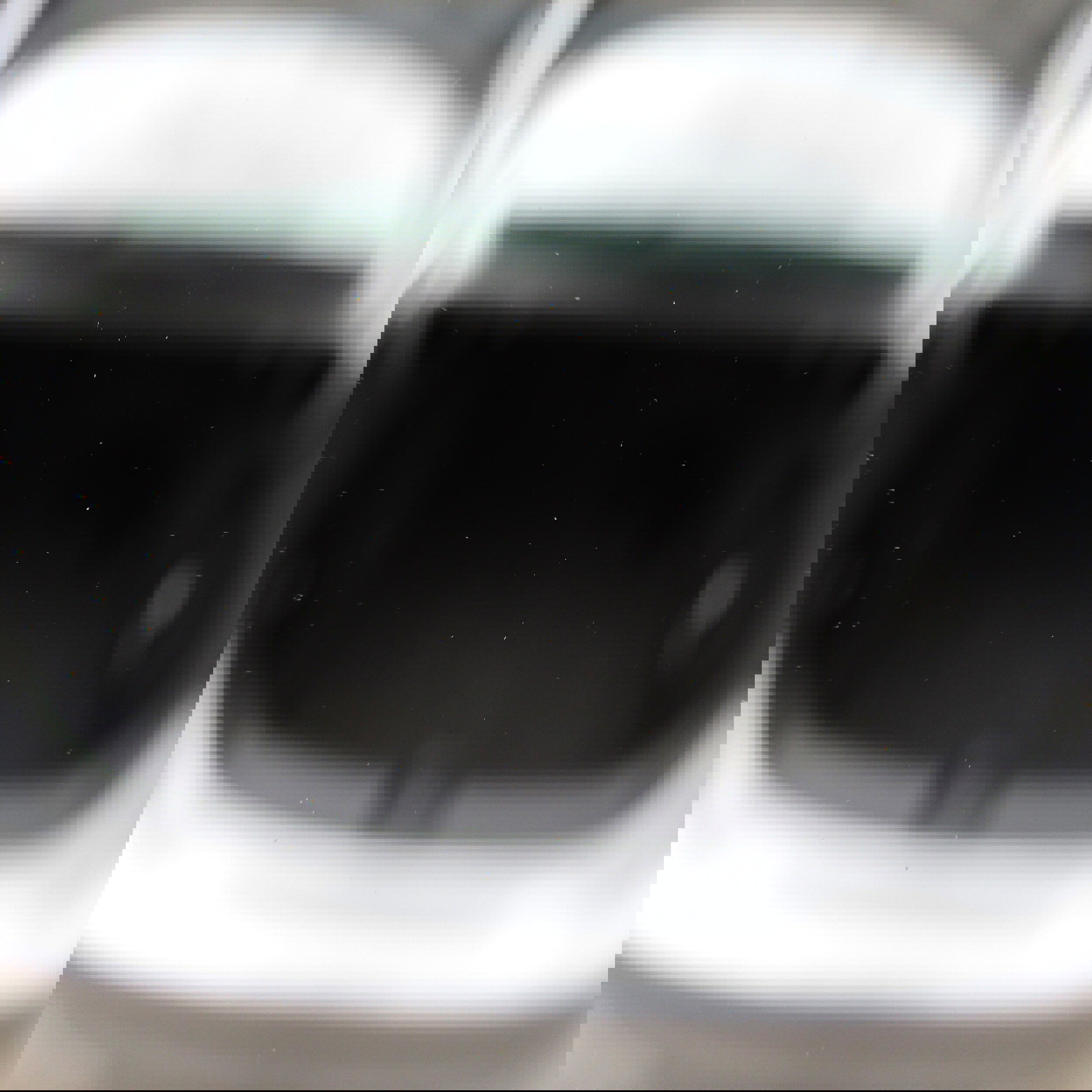 Used 2020 Volkswagen Jetta SEL Premium image 26