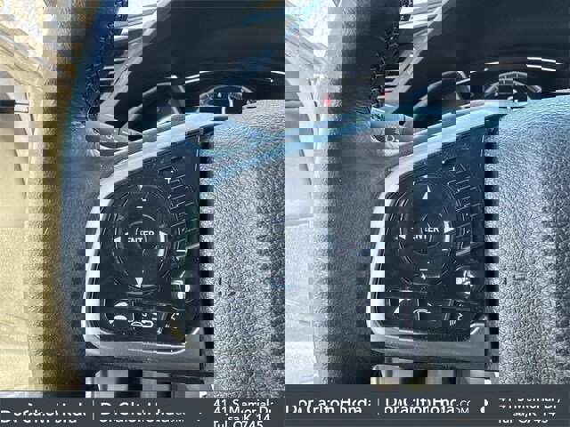 Used 2018 Honda Civic EX-L image 16