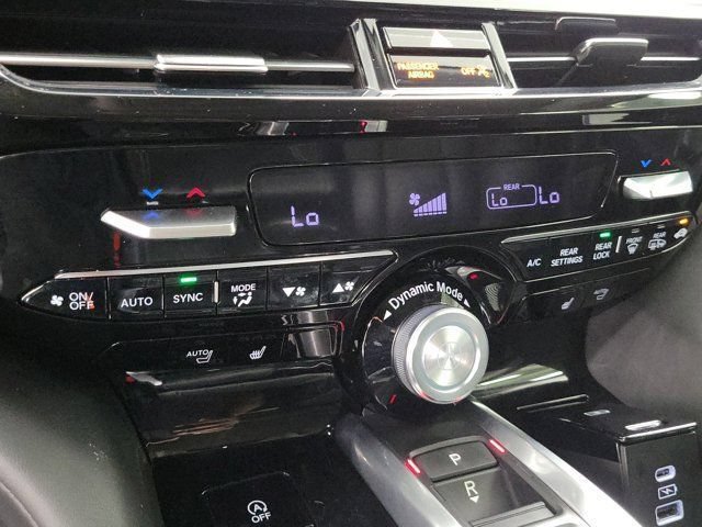 Used 2023 Acura MDX w/ Technology Package FWD image 30
