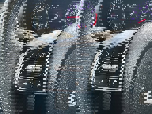 Used 2023 Kia Forte GT-Line w/ GT-Line Premium Package image 16