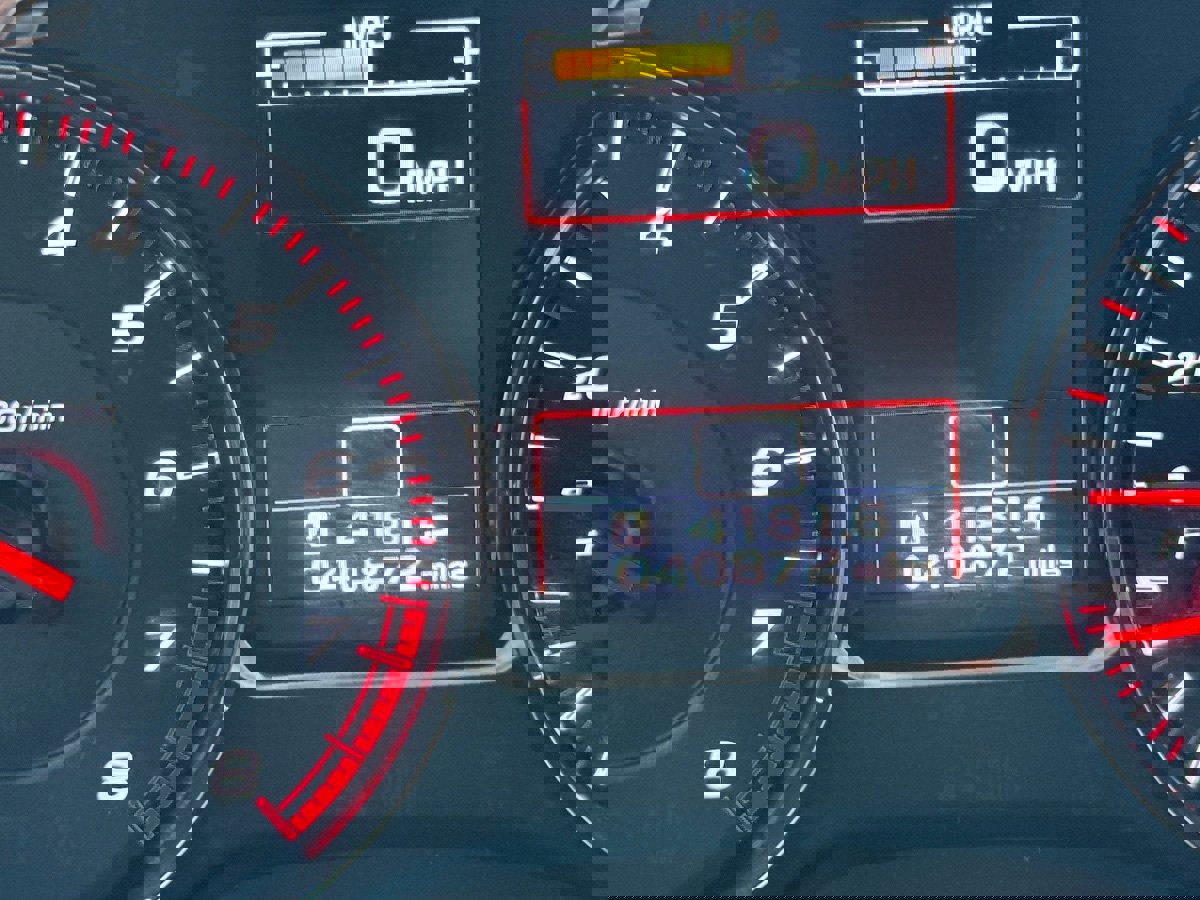 Used 2021 Subaru WRX image 25