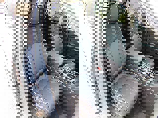 New 2026 Honda Pilot Elite image 19