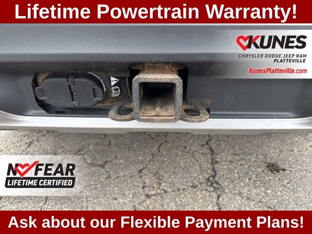 Used 2021 Ford Explorer Platinum w/ Equipment Group 601A image 12