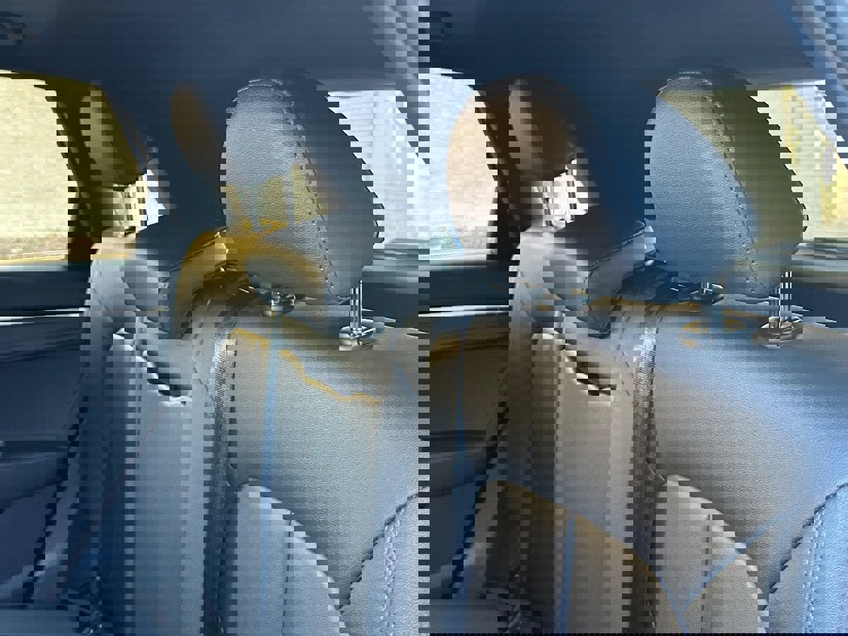 Used 2022 Audi Q3 2.0T Premium w/ Convenience Package image 18