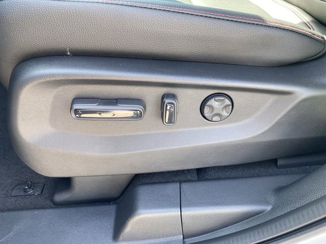 New 2026 Honda Odyssey Sport-L image 10
