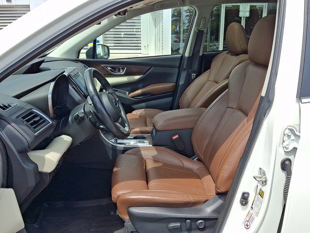 Used 2019 Subaru Ascent Touring AWD/4WD image 11