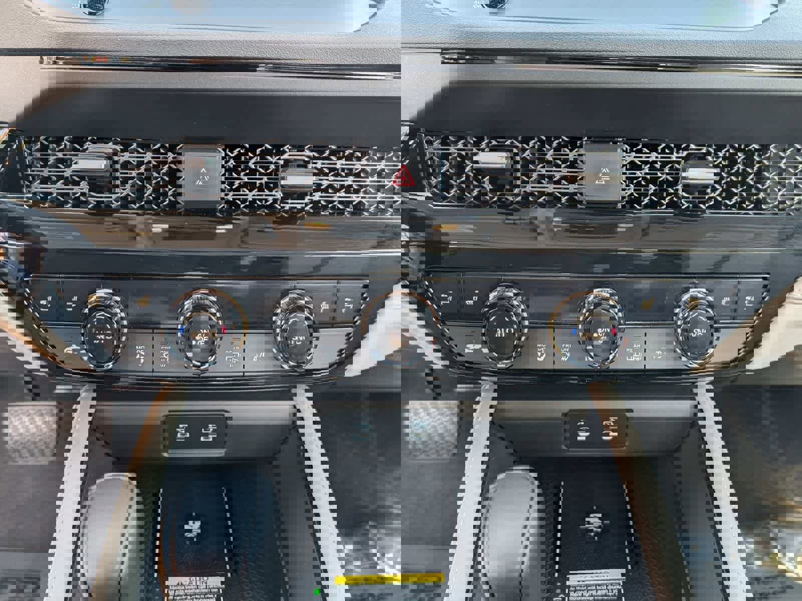 Certified 2025 Honda Accord Touring image 28