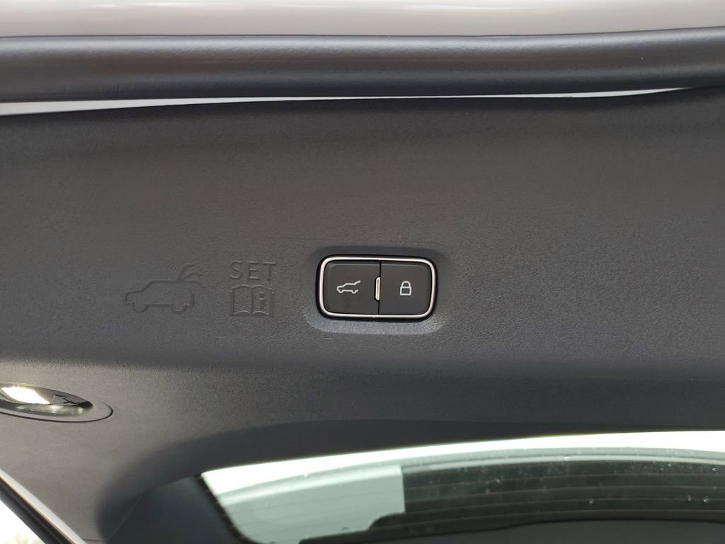 New 2025 Lincoln Navigator L Reserve image 7