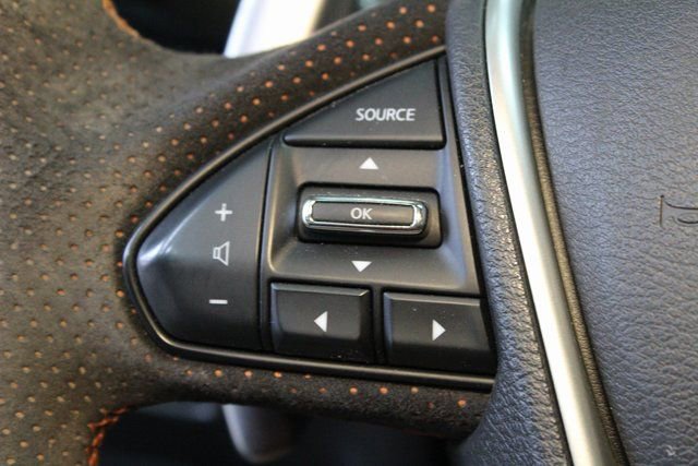 Used 2020 Nissan Maxima SR image 20