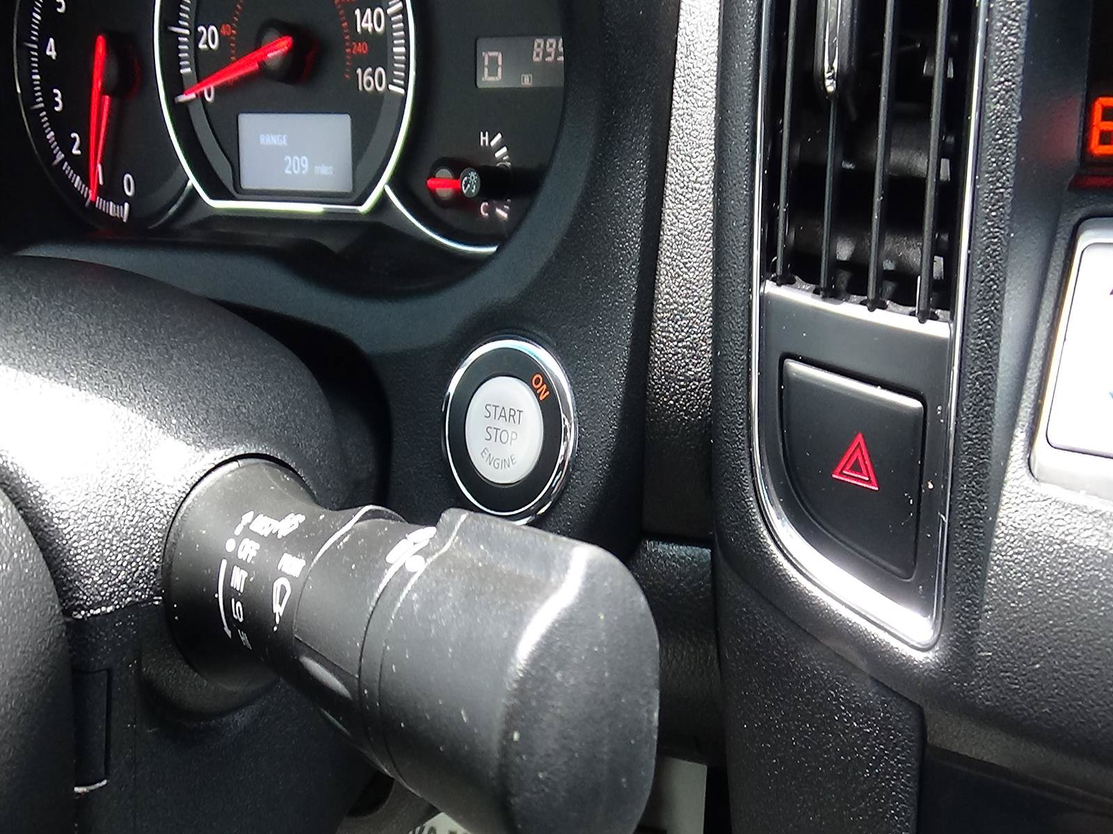 Used 2014 Nissan Maxima 3.5 S FWD image 26