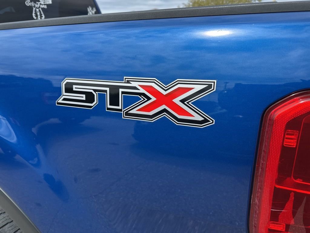 Used 2020 Ford Ranger XL w/ Equipment Group 101A Mid image 11