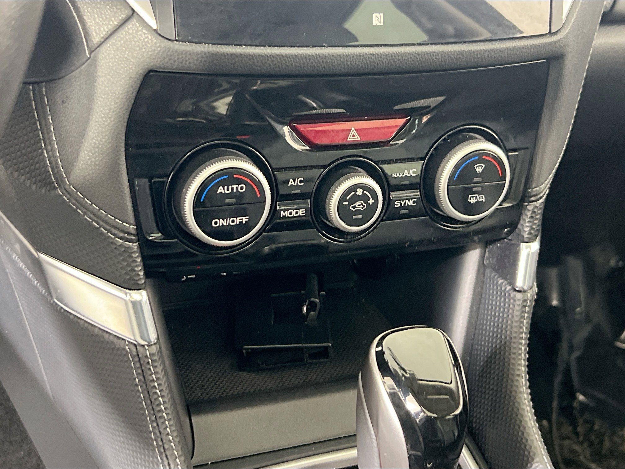 Used 2020 Subaru Forester Touring image 16