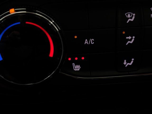 New 2026 Buick Encore GX Sport Touring w/ Advanced Technology Package FWD image 6