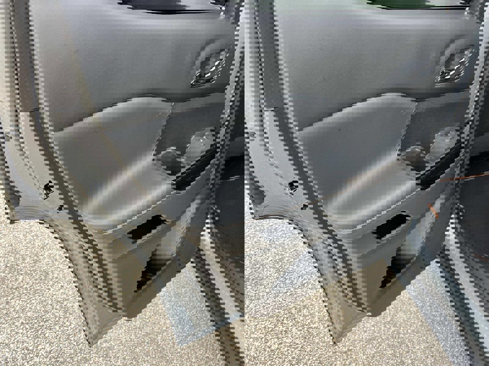 Used 2023 GMC Acadia AT4 w/ Trailering Package image 21