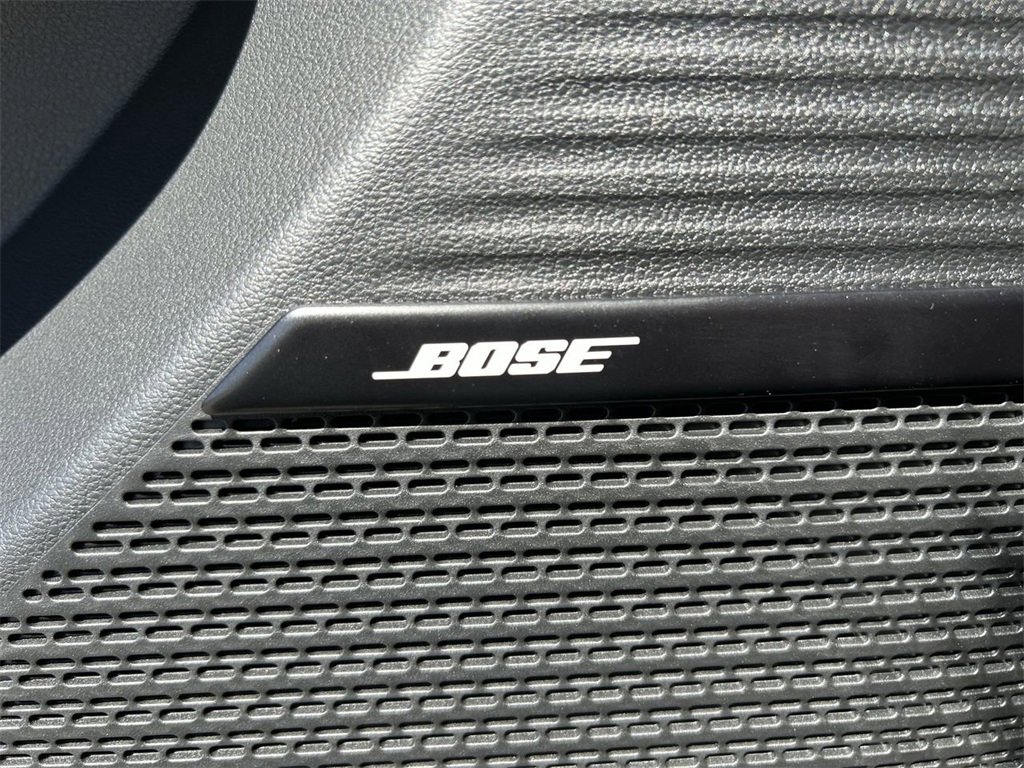 New 2025 Hyundai Santa Fe Calligraphy image 23