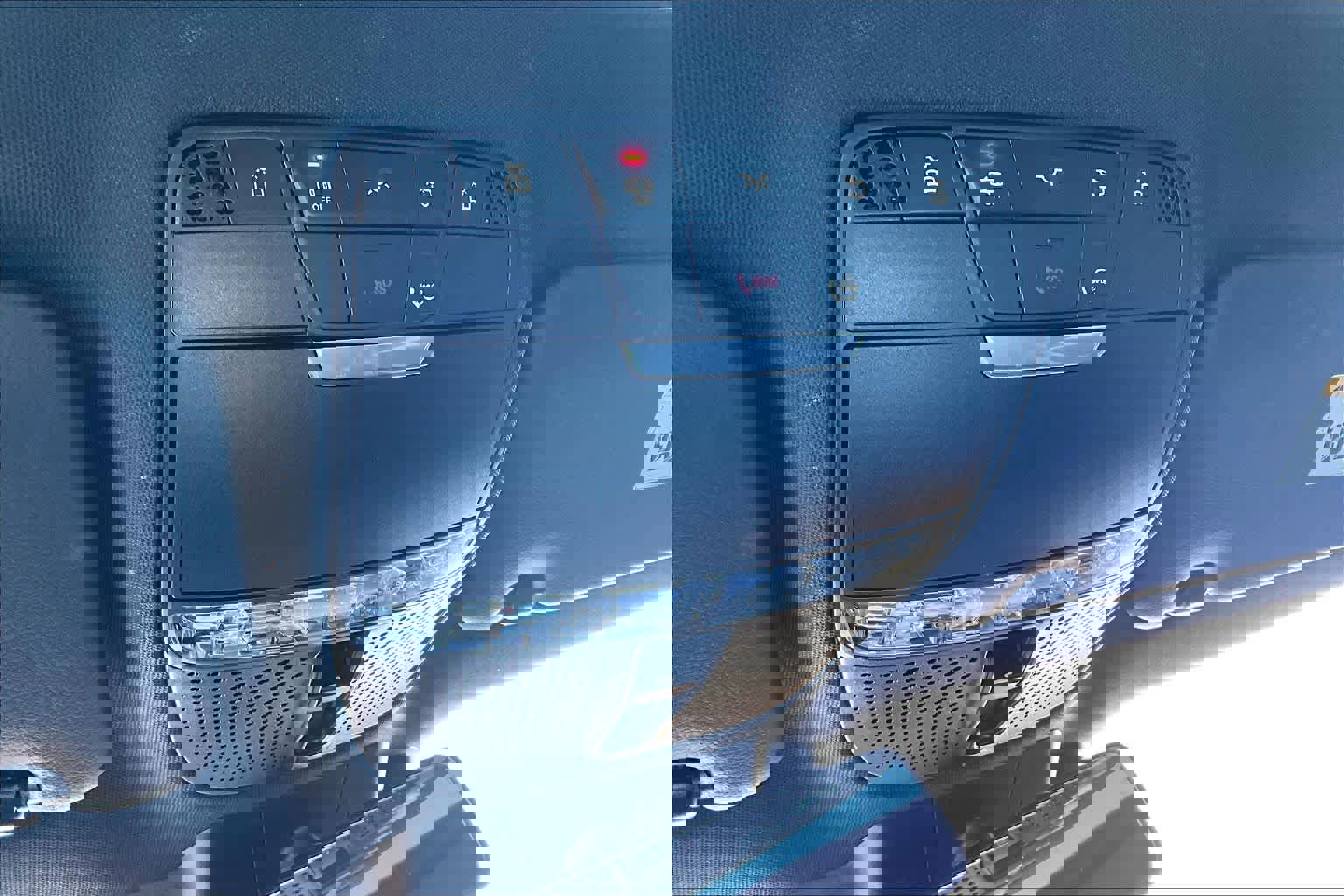 Certified 2020 Mercedes-Benz E 53 AMG 4MATIC Coupe image 33