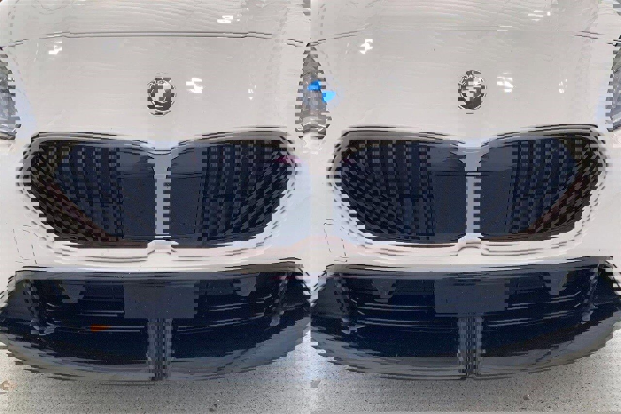 Used 2025 BMW 228i xDrive image 27