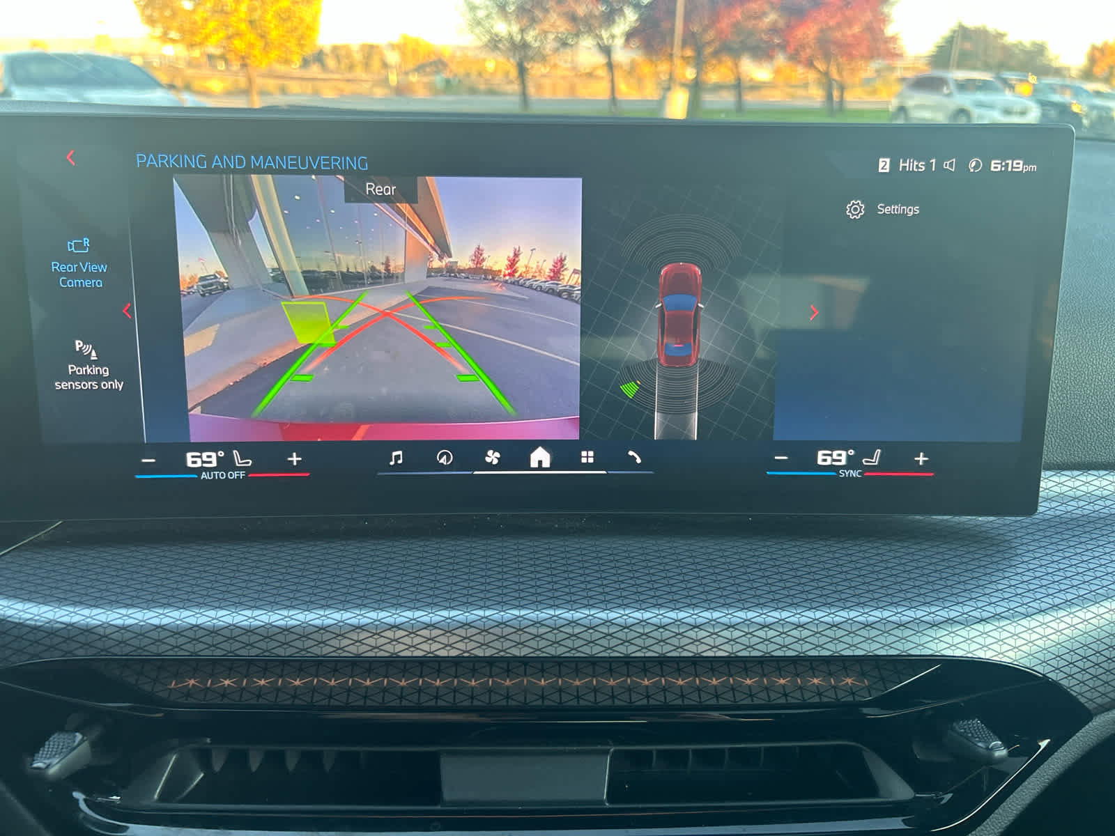 Certified 2025 BMW M240i xDrive Coupe image 26