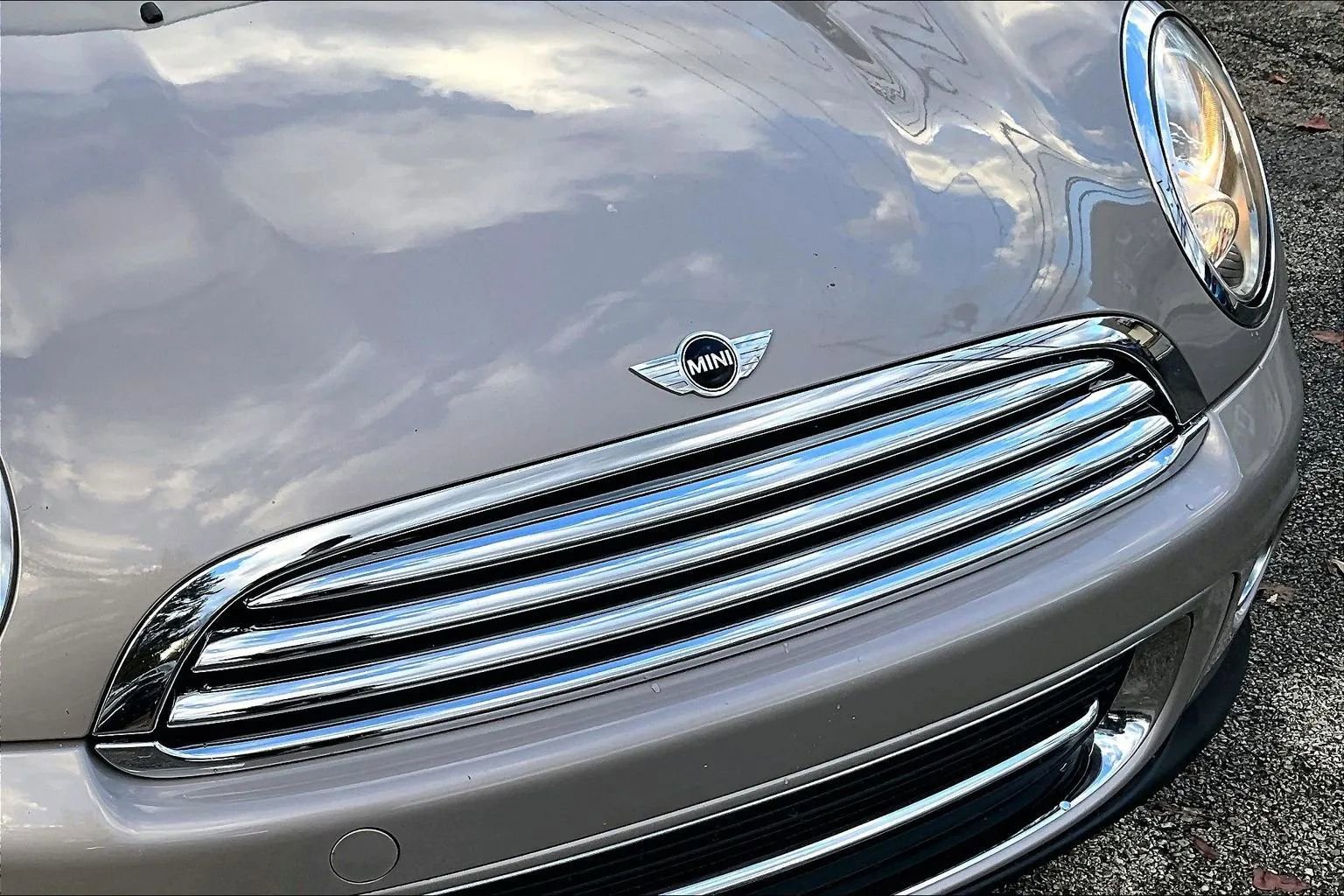 Used 2013 MINI Cooper Hardtop image 26