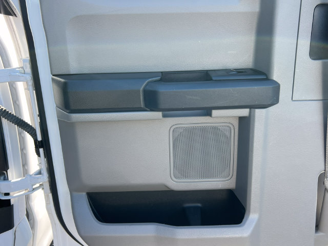 Used 2020 Ford F150 4x4 SuperCab image 36