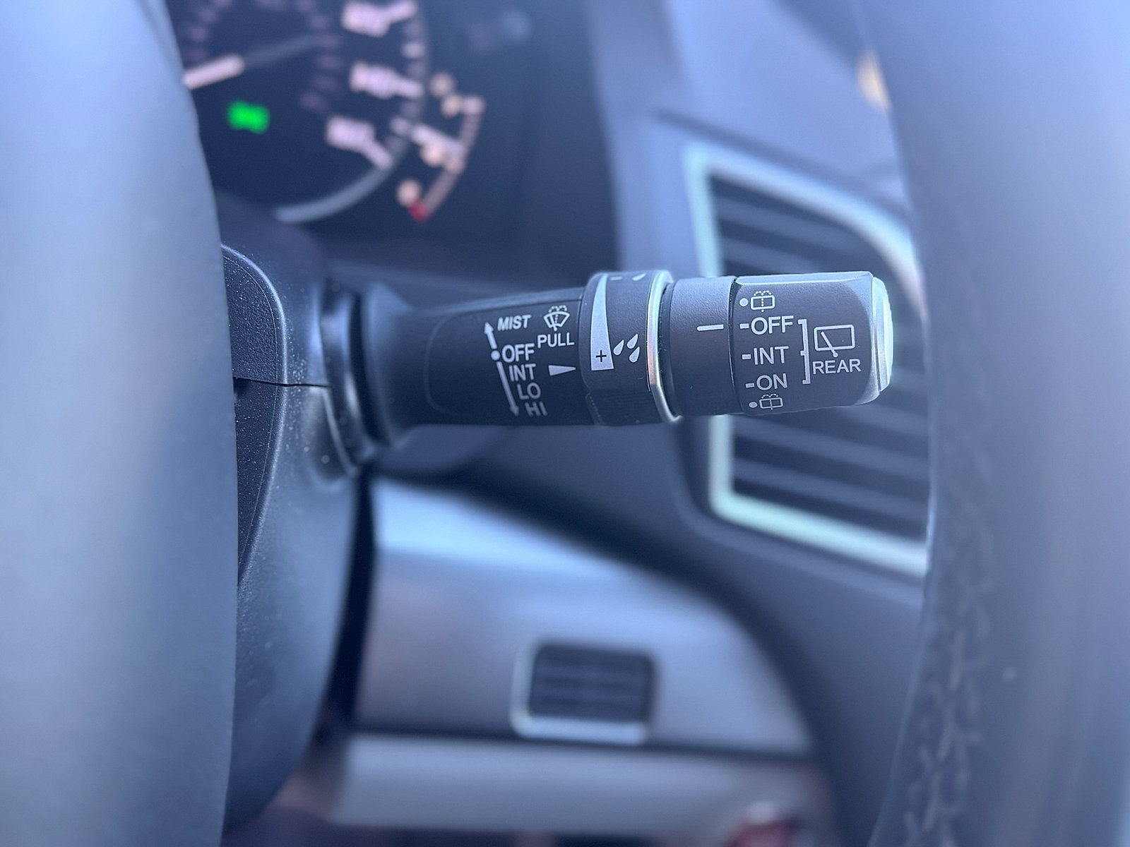 Used 2017 Acura RDX w/ Technology Package image 25