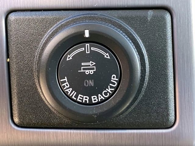 Used 2020 Ford Expedition Platinum image 22