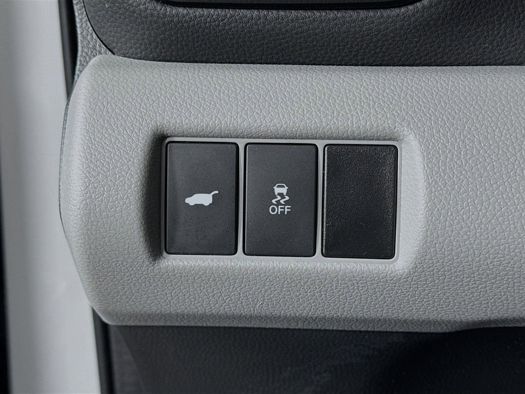 Certified 2023 Honda Pilot Touring image 10