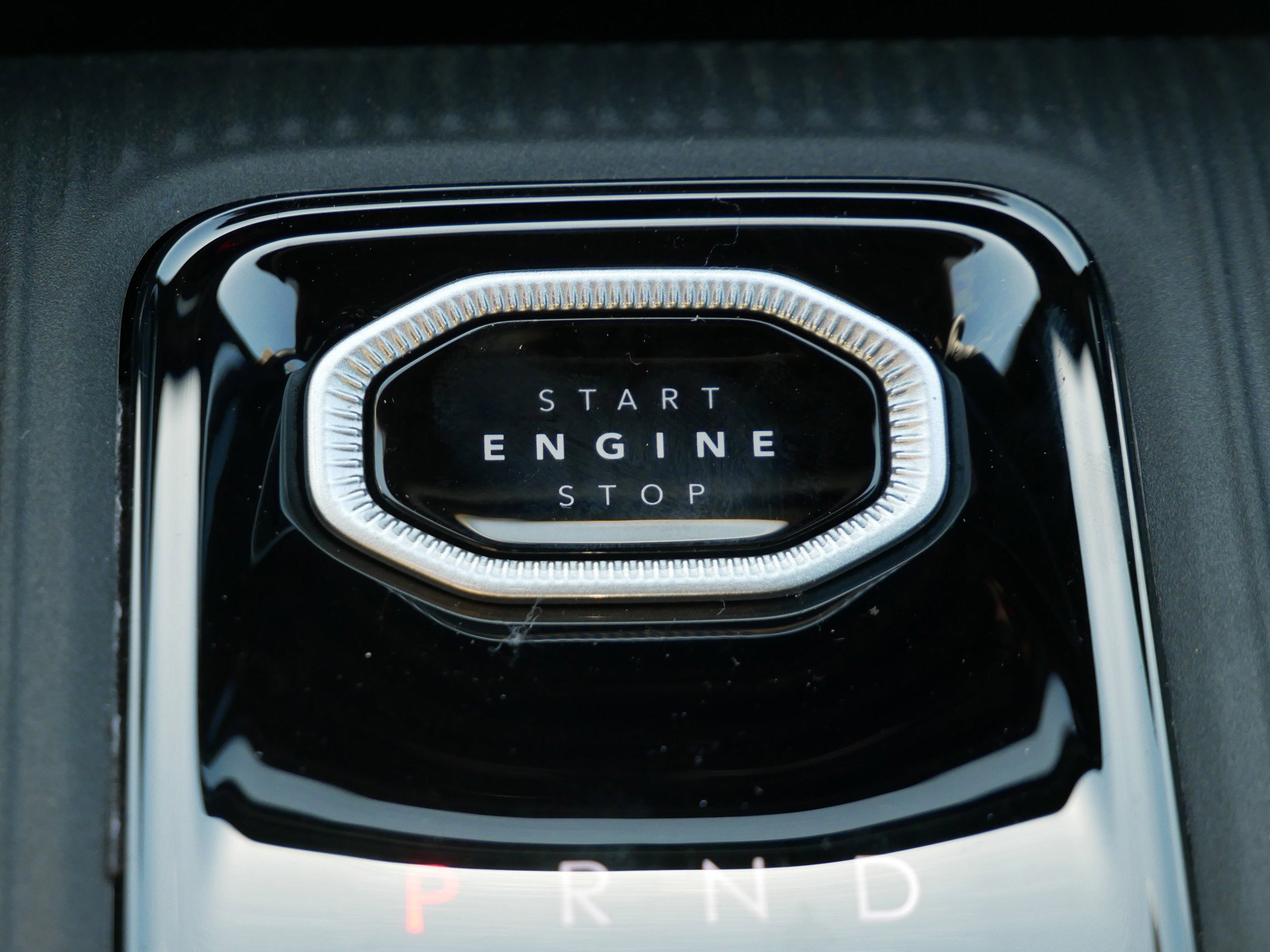 New 2026 Jeep Cherokee Limited image 20