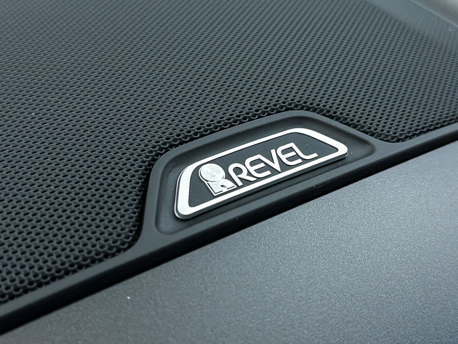 Used 2019 Lincoln Nautilus Reserve image 9