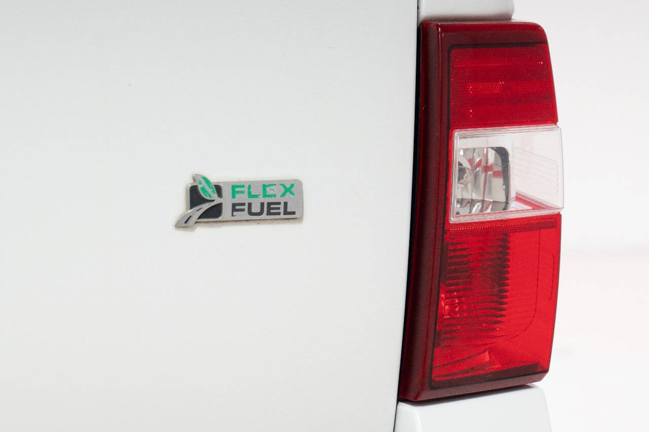 Used 2014 Ford Expedition XL RWD image 19