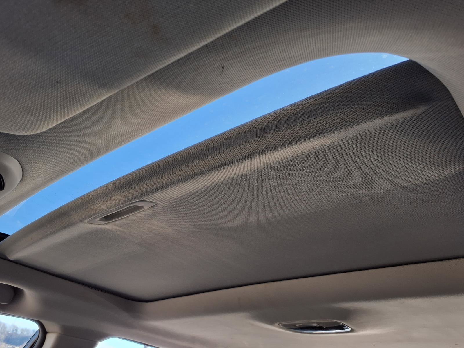 Used 2021 Subaru Legacy Premium image 23