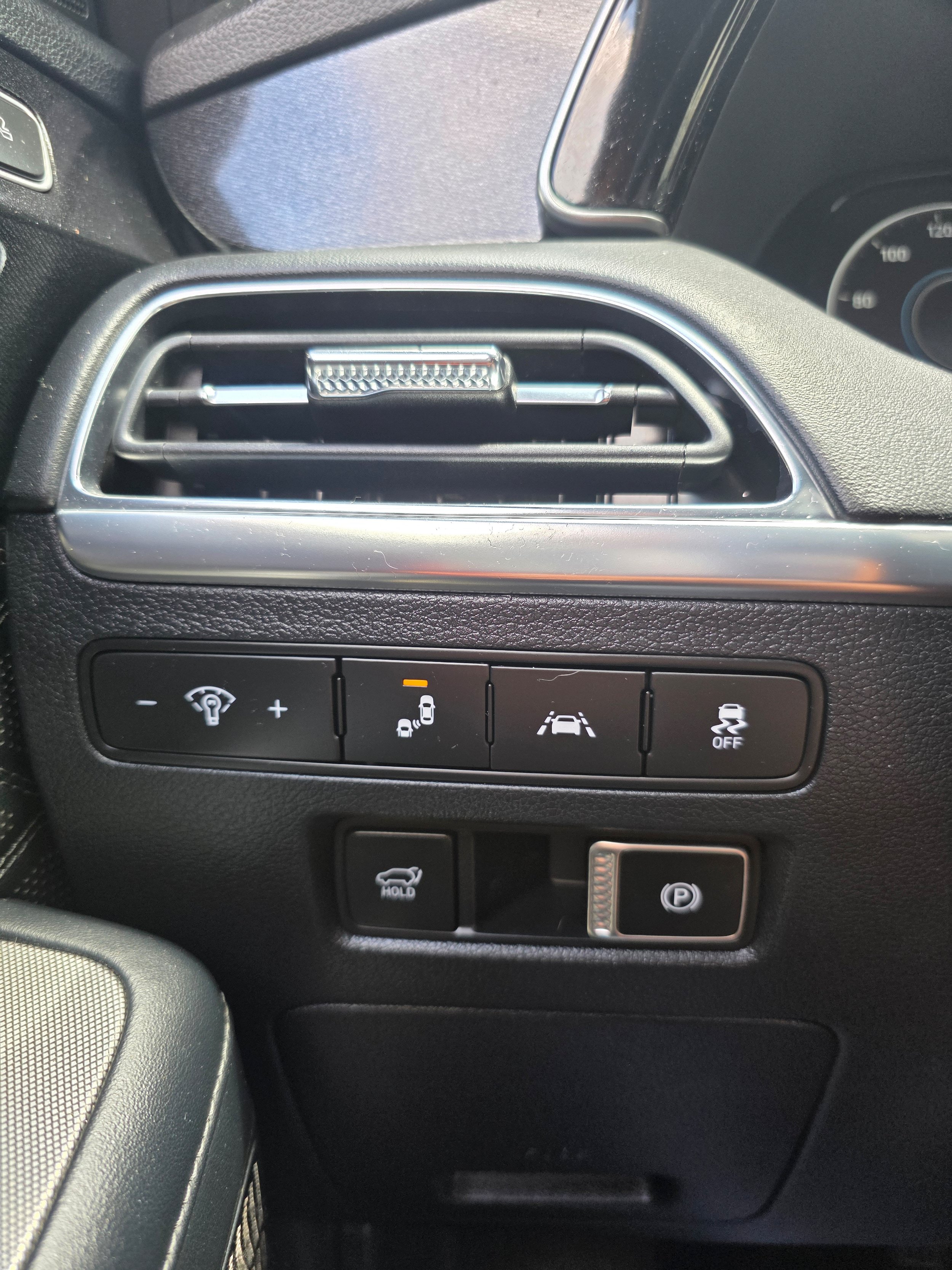 Used 2020 Hyundai Palisade Limited AWD/4WD image 19