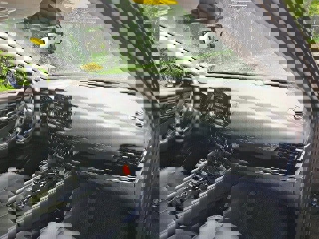 Used 2022 Nissan Rogue SL w/ SL Premium Package image 12