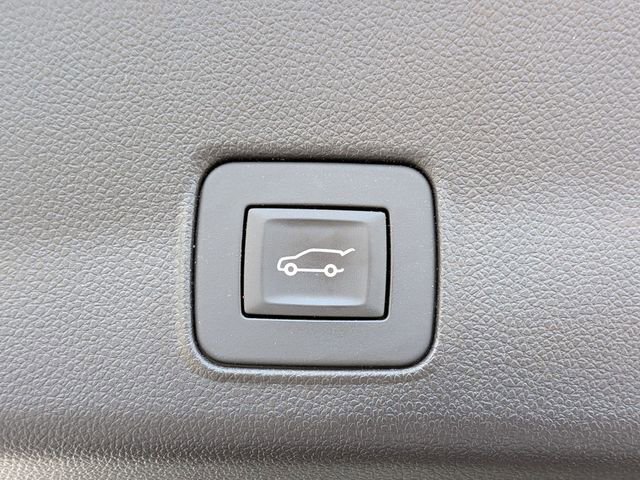 Used 2025 Chevrolet TrailBlazer ACTIV w/ Convenience Package image 33