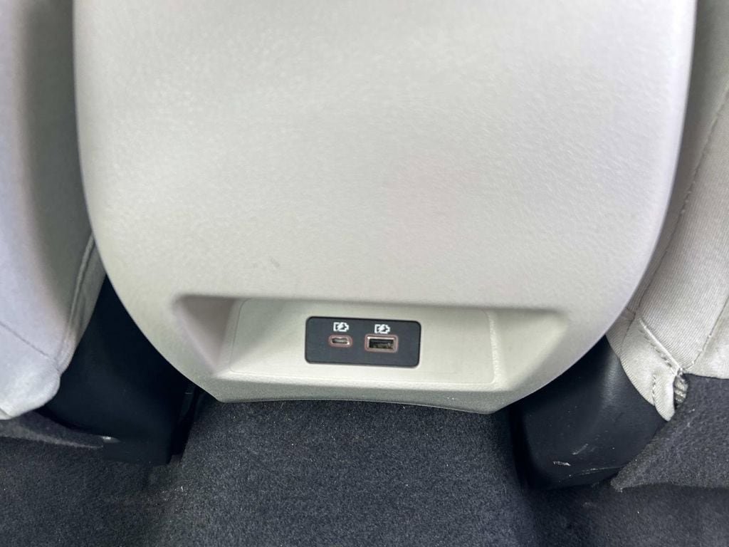 Used 2019 Nissan Altima 2.5 S AWD/4WD image 15