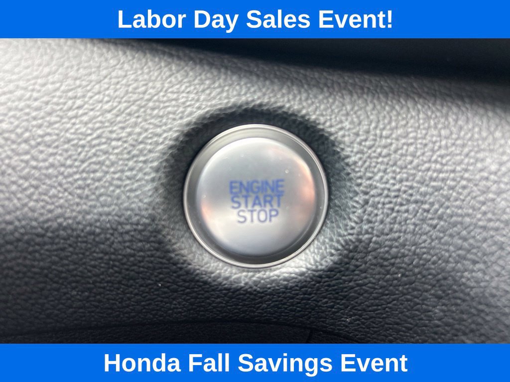 Used 2022 Hyundai Santa Fe SEL w/ Convenience Package FWD image 30