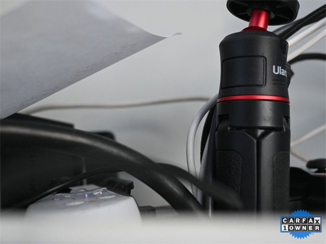 Used 2024 Jeep Gladiator Sport image 9