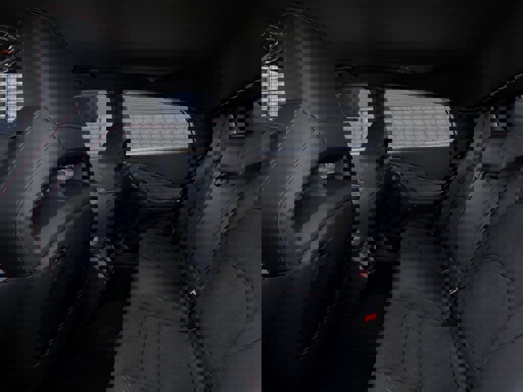 New 2026 Dodge Charger R/T image 23