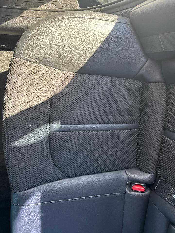 Used 2019 Kia Optima S image 16