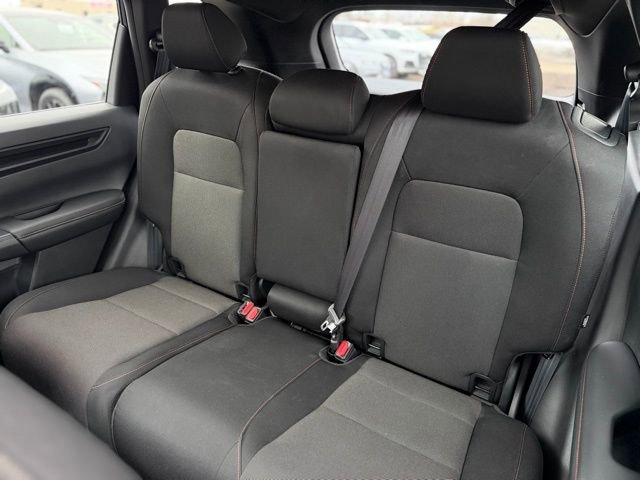 Used 2023 Honda CR-V Sport image 13
