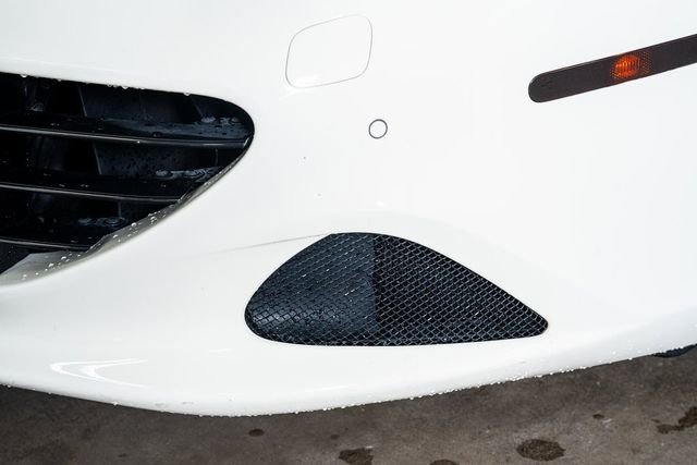 Used 2016 Ferrari California T image 20