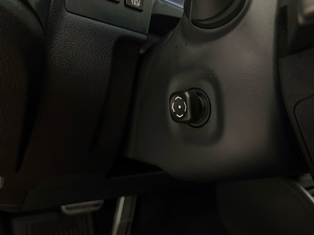 Used 2020 Lexus ES 350 F Sport image 27