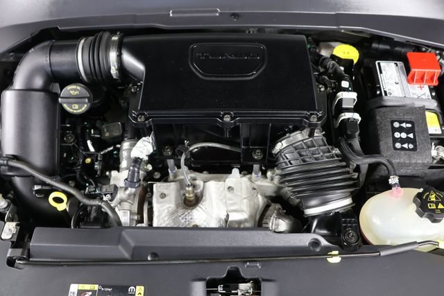 Used 2023 Jeep Compass Latitude image 24