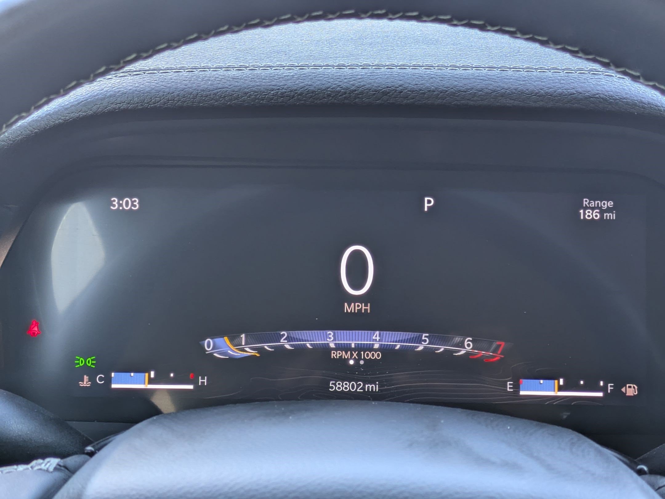 Used 2021 Jeep Grand Cherokee L Limited image 20