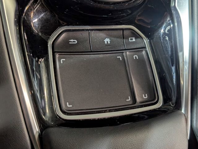 Used 2020 Acura RDX FWD image 27