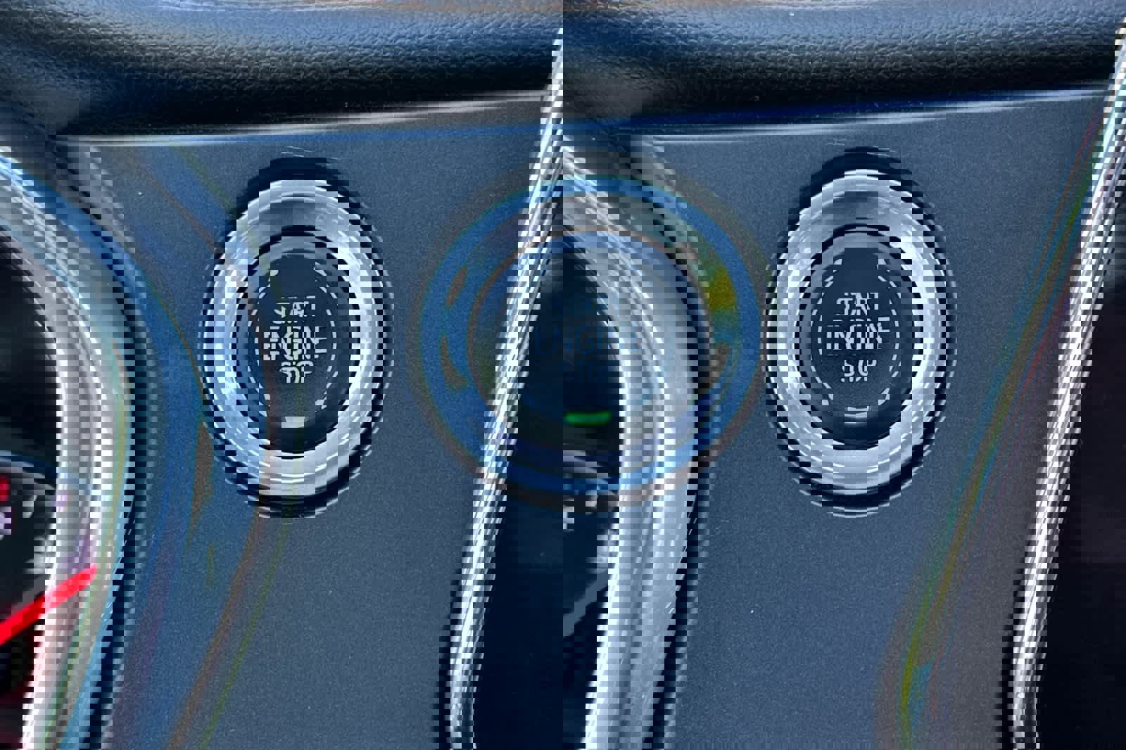 Used 2022 Chevrolet Blazer Premier w/ Enhanced Convenience Package AWD/4WD image 26