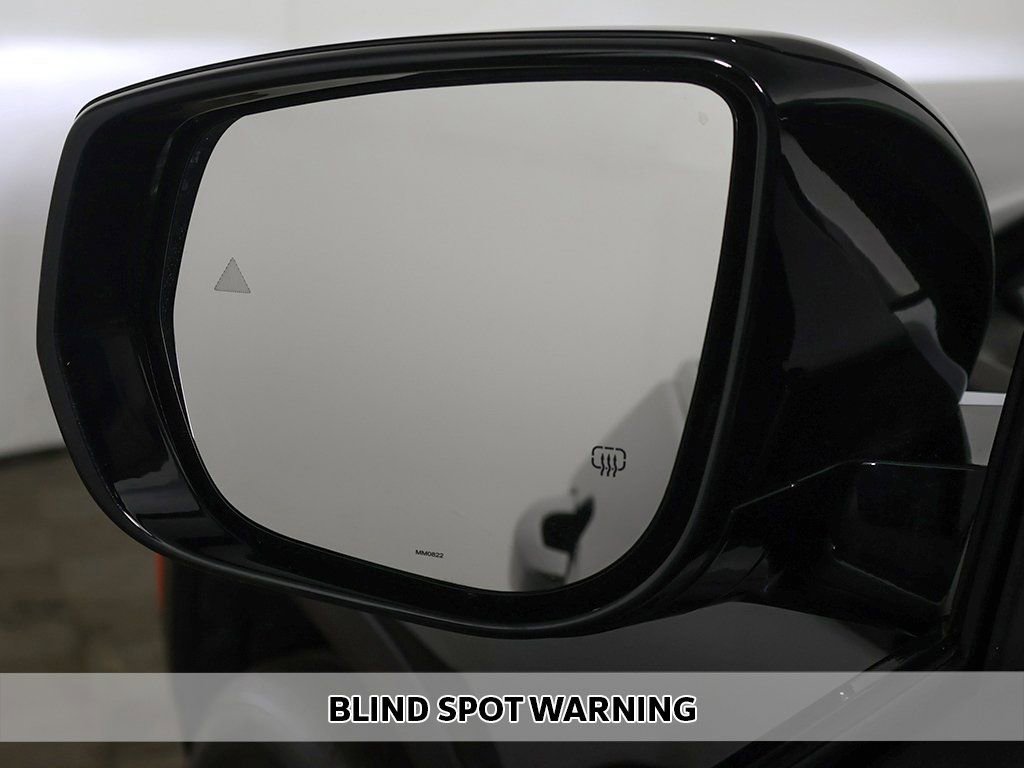 Used 2023 Jeep Grand Cherokee L Limited image 6