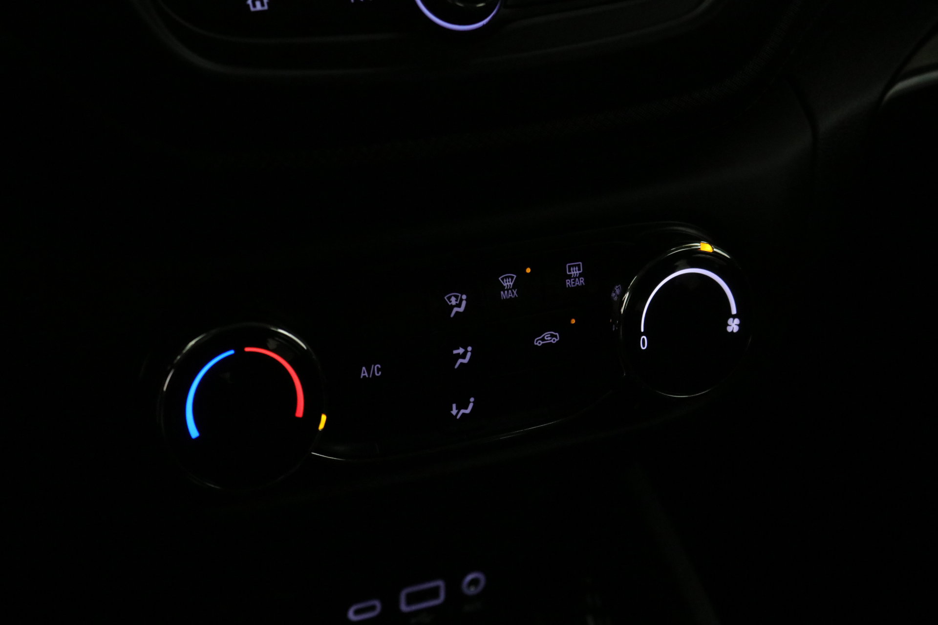 Certified 2023 Chevrolet TrailBlazer LS image 19