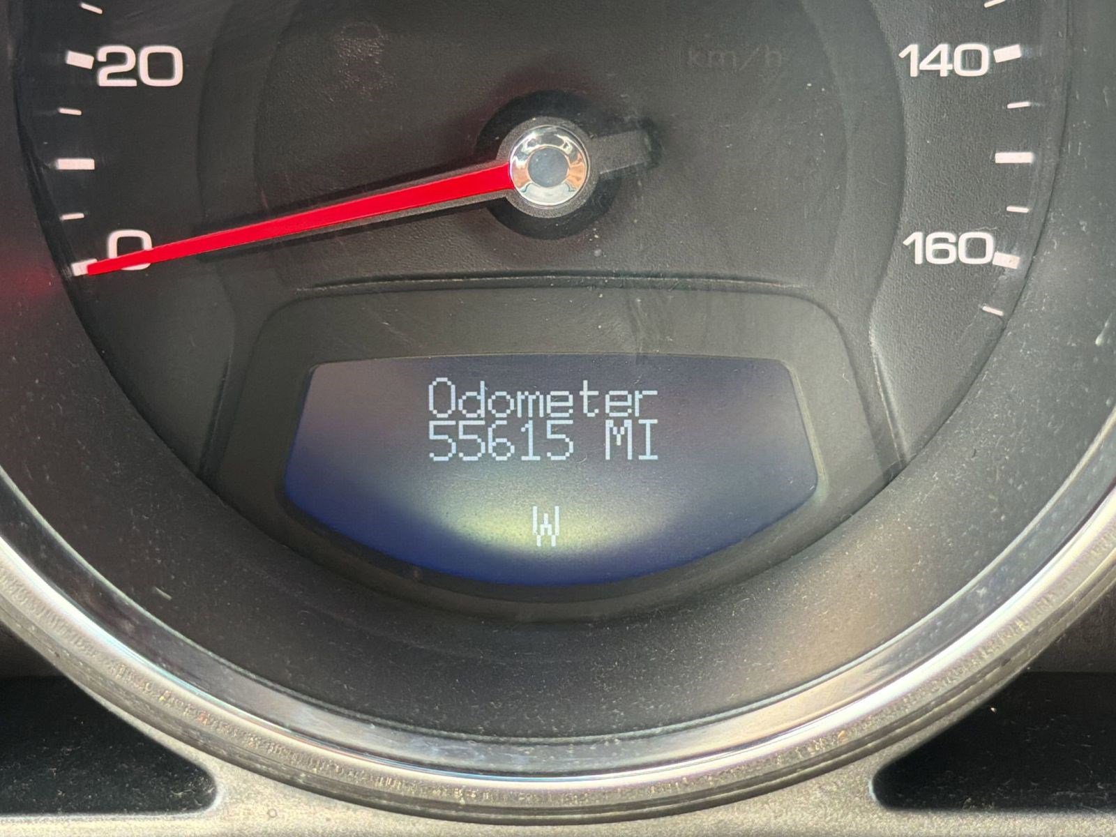 Used 2013 Cadillac CTS Coupe RWD image 18